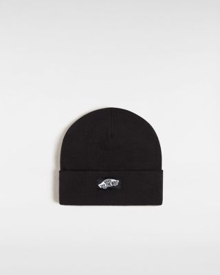 Bonnet Classic Tall Cuff | Vans