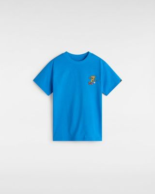 Kleinkinder Cheesy T-Shirt