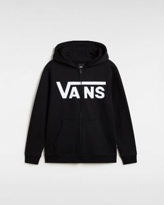 Pull vans enfant sale