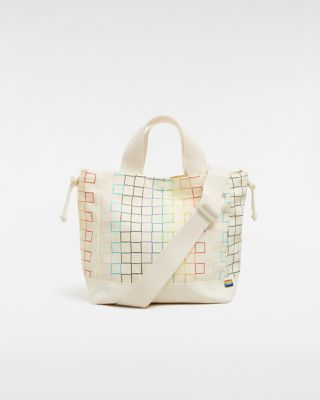 Together As Ourselves Totes Adorbs Midi Tote Bag | Vans