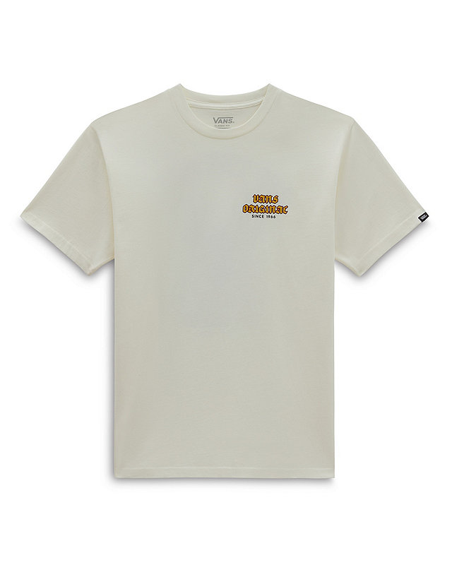 Spidey Classic T-Shirt 4