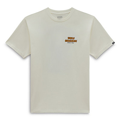 Spidey Classic T-Shirt 4
