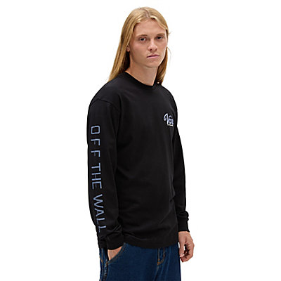 Great View Long Sleeve T-Shirt 3