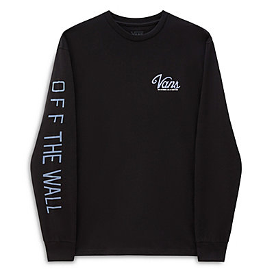 Great View Long Sleeve T-Shirt 4