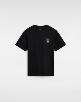 Kids Aractno T-Shirt (8-14 Years) | Vans