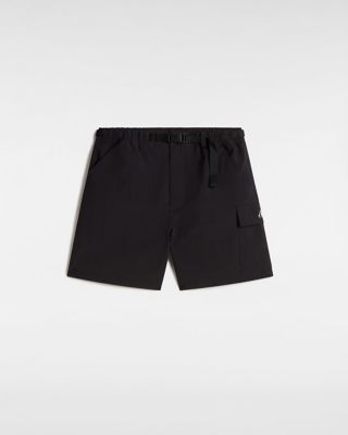 MTE Trail Short | Vans