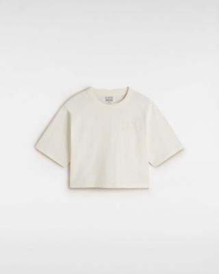 MTE Trail Boxy T-Shirt | Vans