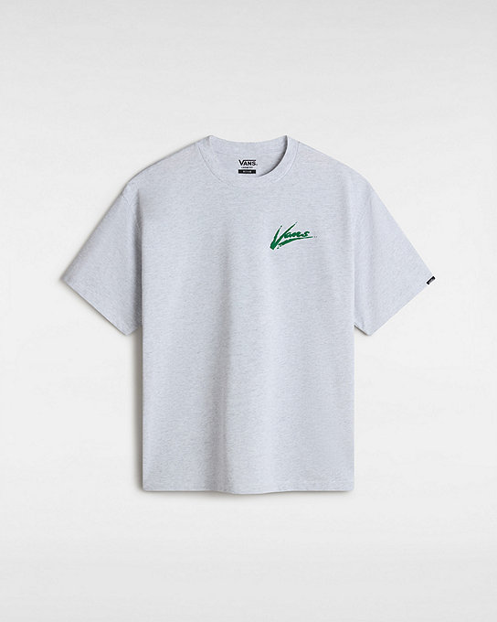 T-shirt Dettori Loose Fit | Vans