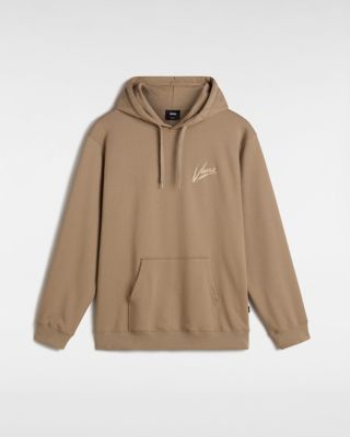 Best vans hoodies online