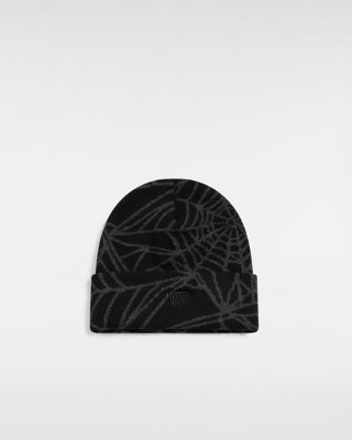 MTE Expedition Tall Cuff Beanie