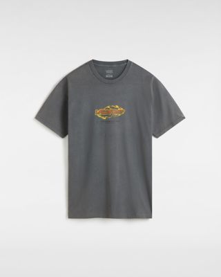 T-shirt Ignitions | Vans