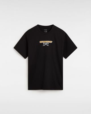 Sakomo T-Shirt | Vans