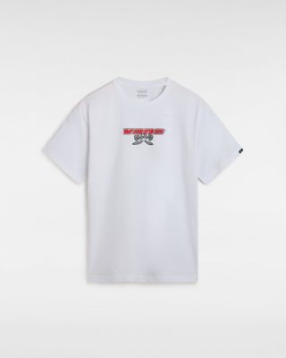 Sakomo T-Shirt | Vans