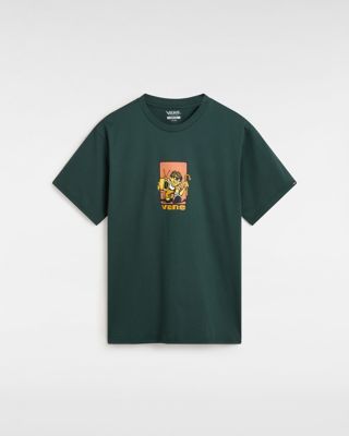 Robbie T-Shirt