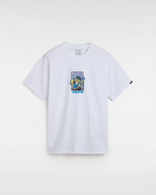 T-shirt Robbie | Vans