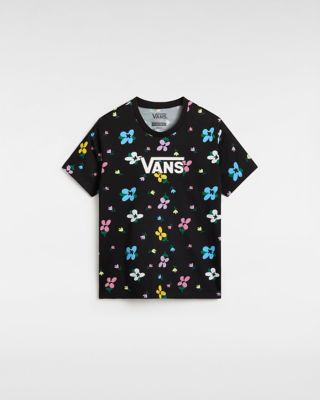 Camiseta Bloomer de niña (8-14 años) | Vans