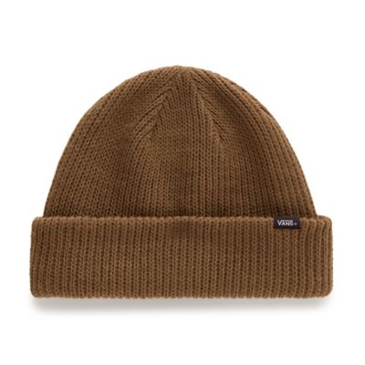 Beanie store hat vans