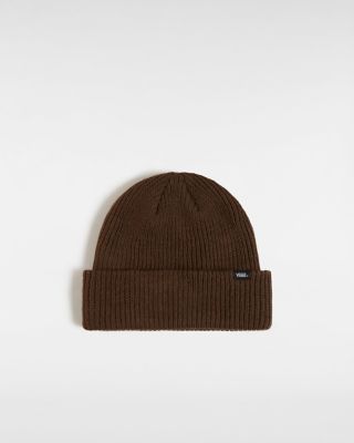 Core Basics Beanie