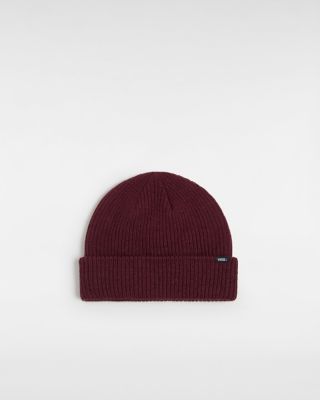 Core Basics Beanie | Vans