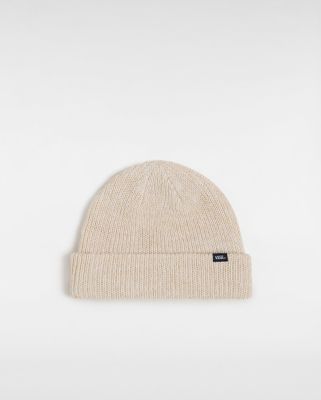 Core Basic Beanie