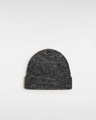 Core Basics Beanie | Vans