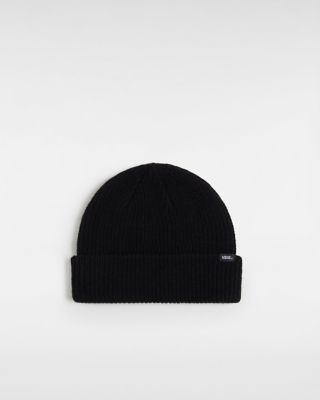 Core Basics Beanie | Vans