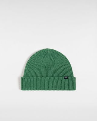 Core Basics Beanie | Vans