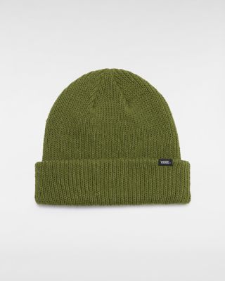 Core Basics Beanie | Vans