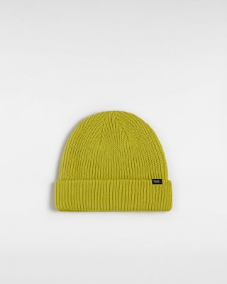 Core Basics Beanie