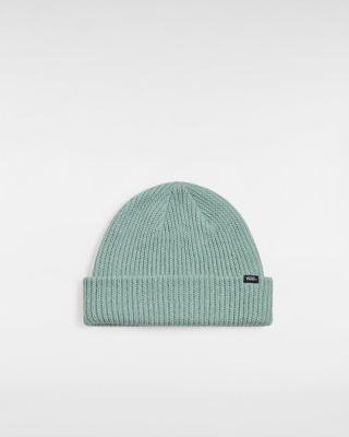 Gorro Core Basics | Vans