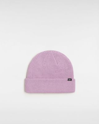 Core Basics Beanie