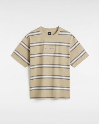 Mesa Stripe T-Shirt