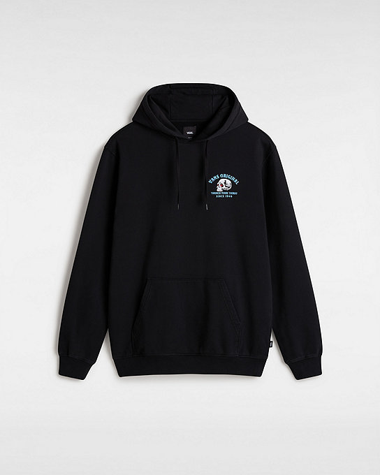 From The Grave Pullover Hoodie | Vans