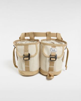 Vans x Nicole McLaughlin Rucksack