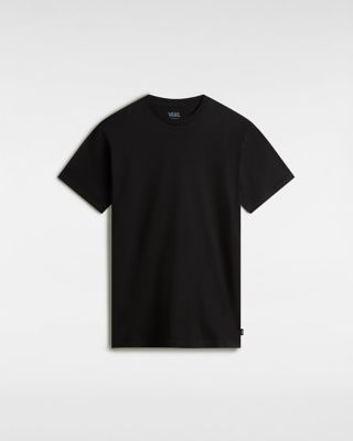 Vans basic shop crew t shirt