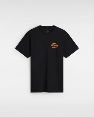 Bouya T-Shirt | Vans