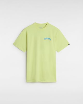 True Waves T-Shirt | Vans