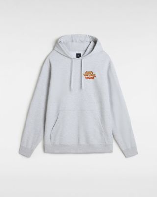 Bouya Pullover Hoodie | Vans