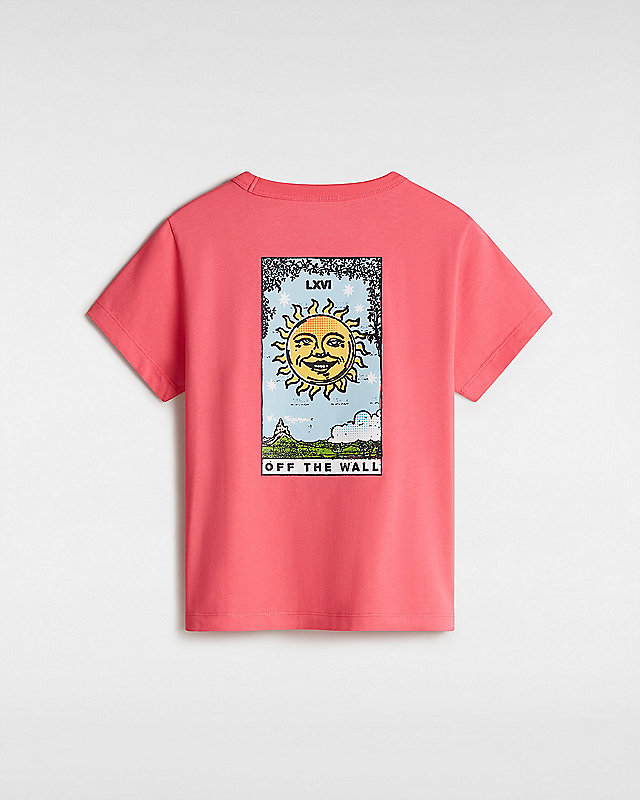 T-shirt Sol Mini 2
