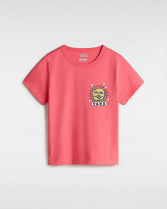 Sol Mini T-Shirt 1