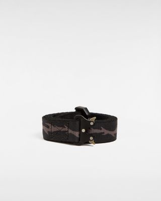 Skate Thorn Web Belt | Vans