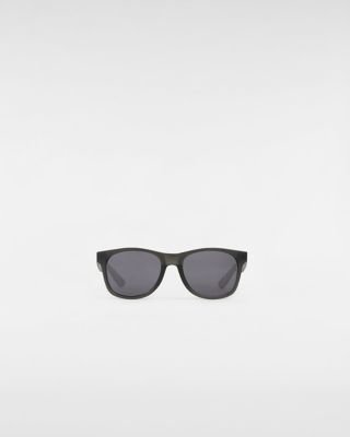 Vans sunglasses mens deals france