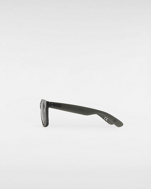 Okulary przeciwsloneczne Spicoli 4 3