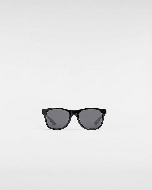 Spicoli Sunglasses 2