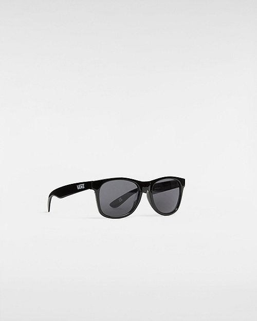Vans Spicoli Sunglasses(black)