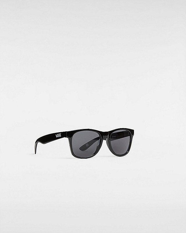 Spicoli Sonnenbrille 1