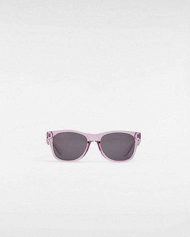 Spicoli Sunglasses 2