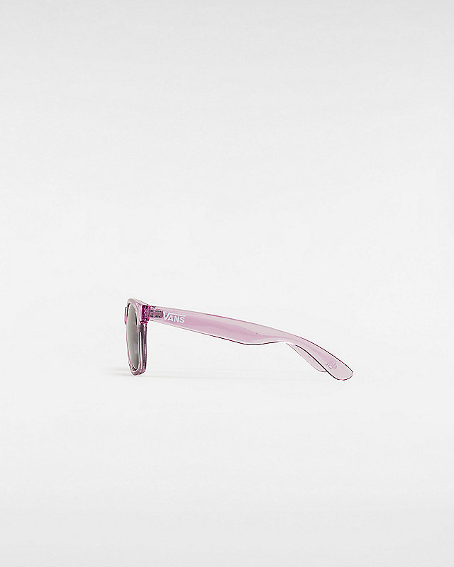 Spicoli Sunglasses 3