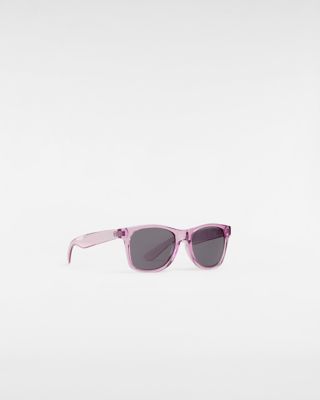 Spicoli Sonnenbrille | Vans