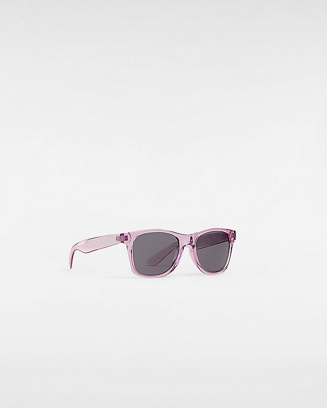 Spicoli Sunglasses 1